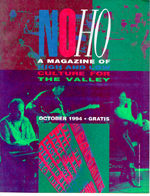 One of two four-color covers that didn't turn out well in print.