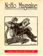 November, 1993