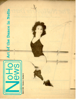 March, 1993