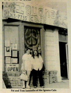 iguana_storefront