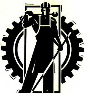 industrial_art
