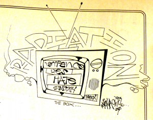 media_art