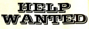 help_wanted_art