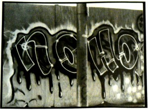 noho_street_art