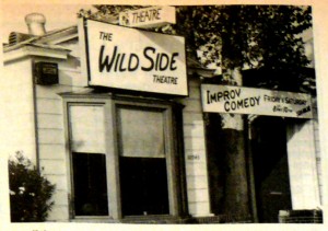 wildside_theatre